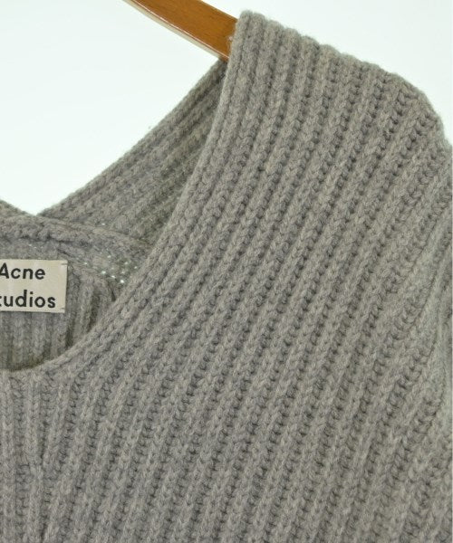 Acne Studios เสื้อกันหนาว