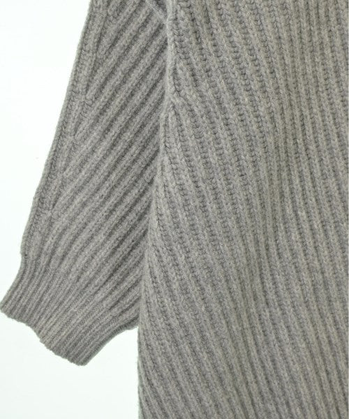 Acne Studios เสื้อกันหนาว