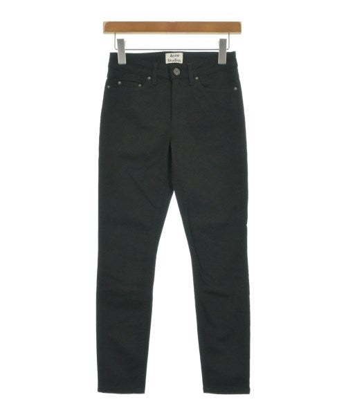 Acne Studios กางเกง อื่น