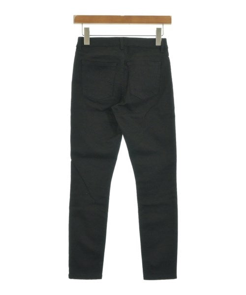 Acne Studios กางเกง อื่น