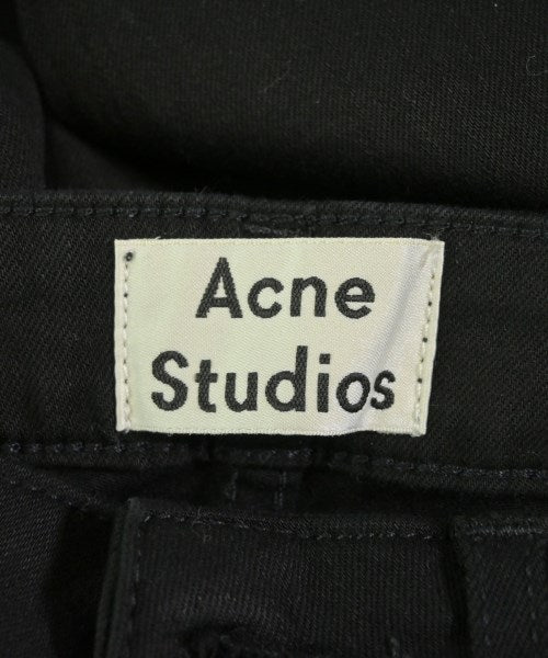 Acne Studios กางเกง อื่น