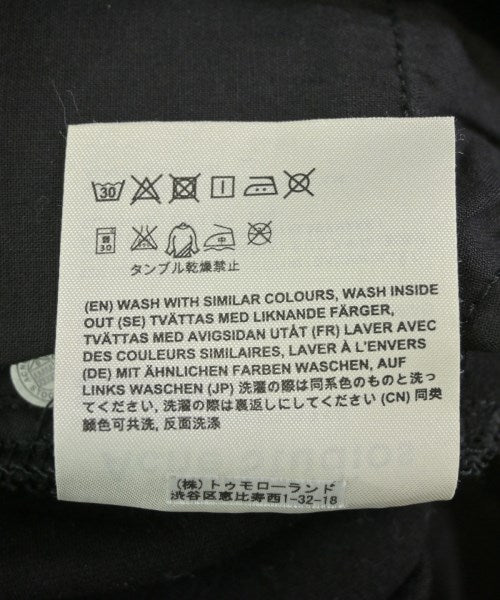 Acne Studios กางเกง อื่น