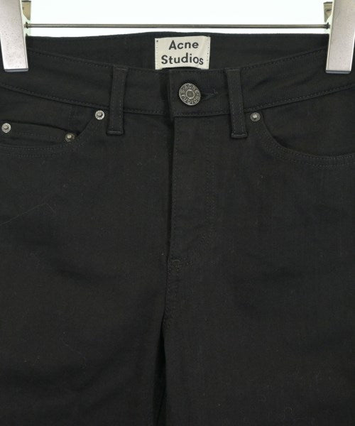 Acne Studios กางเกง อื่น
