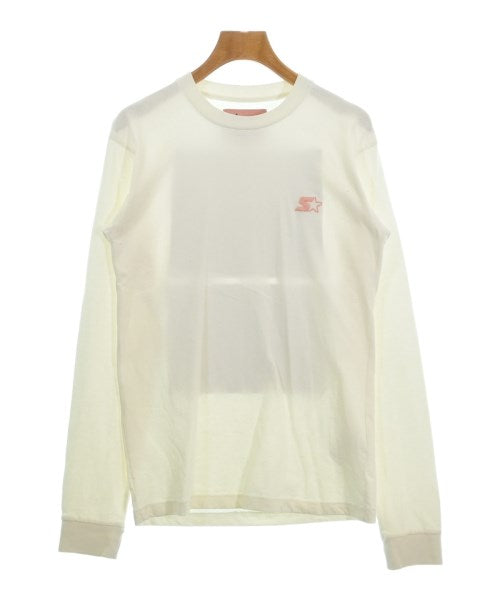Bla Konst เสื้อยืด/เสื้อท็อปส์