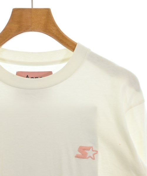 Bla Konst เสื้อยืด/เสื้อท็อปส์
