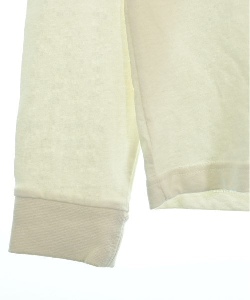 Bla Konst เสื้อยืด/เสื้อท็อปส์
