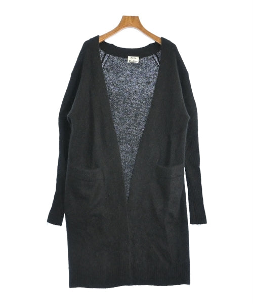 Acne Studios เสื้อคาร์ดิแกน