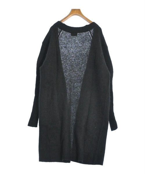 Acne Studios เสื้อคาร์ดิแกน