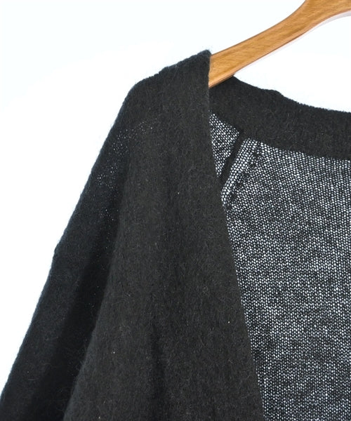 Acne Studios เสื้อคาร์ดิแกน