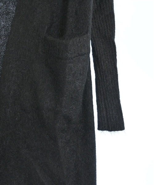 Acne Studios เสื้อคาร์ดิแกน