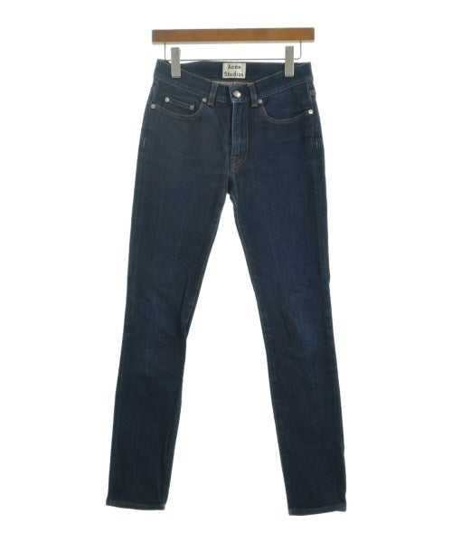 Acne Studios ยีนส์