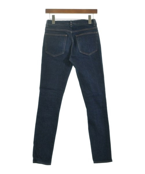 Acne Studios ยีนส์