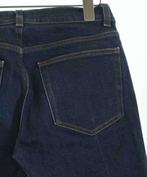 Acne Studios ยีนส์