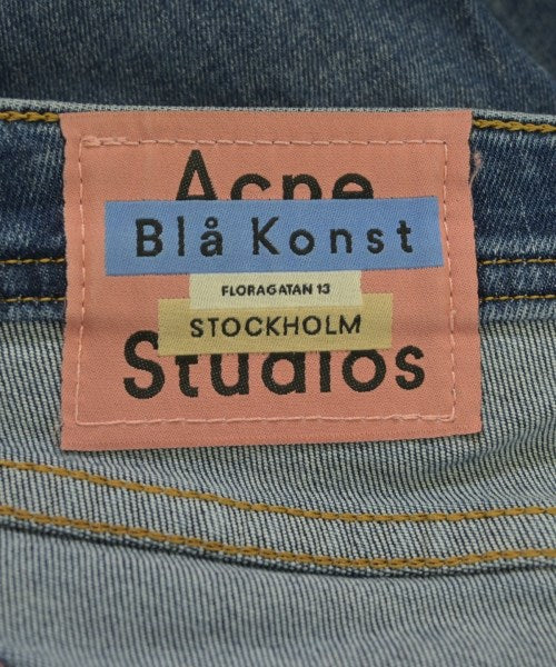 Bla Konst ยีนส์
