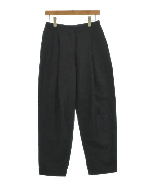 Acne Studios กางเกง อื่น