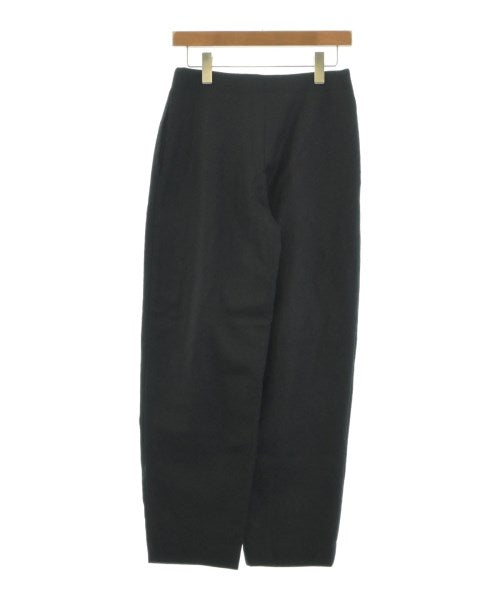 Acne Studios กางเกง อื่น