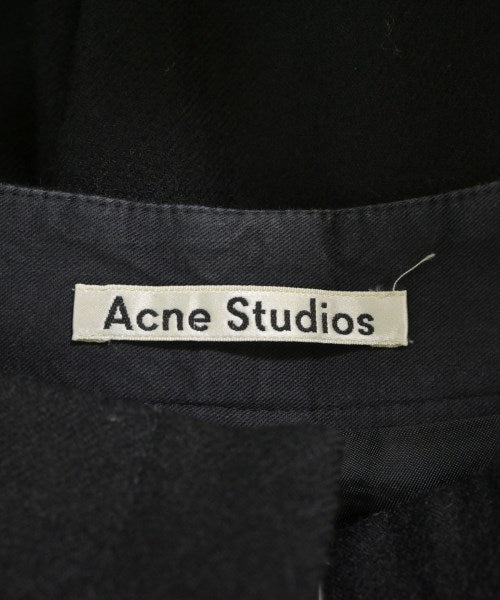 Acne Studios กางเกง อื่น