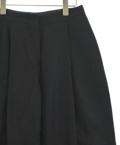 Acne Studios กางเกง อื่น