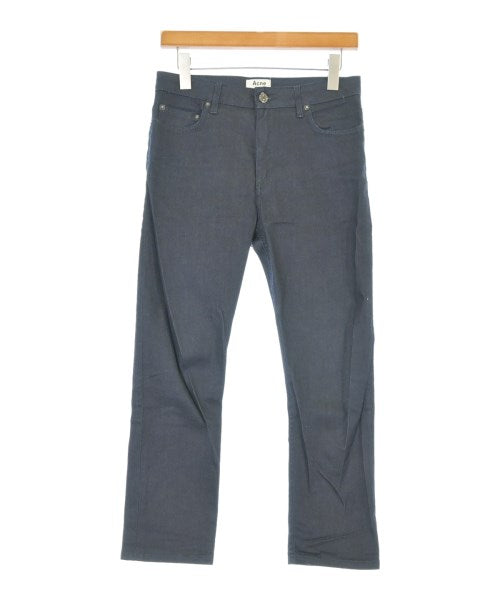 Acne Studios ยีนส์