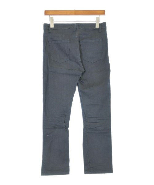 Acne Studios ยีนส์