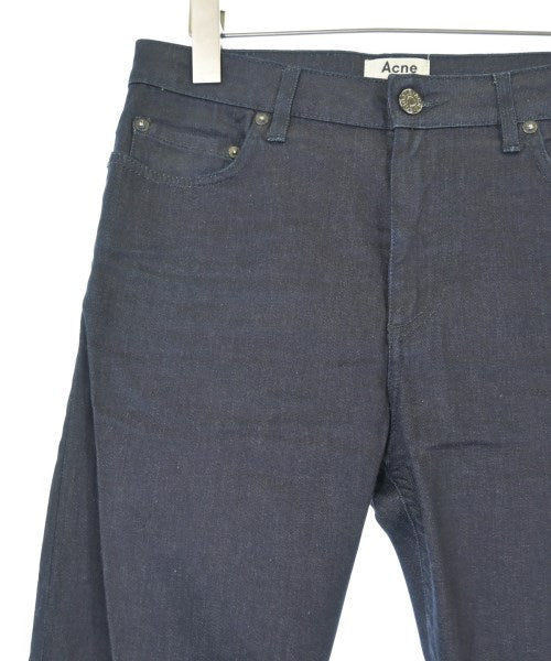 Acne Studios ยีนส์