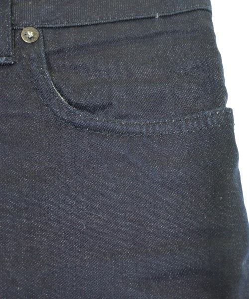 Acne Studios ยีนส์