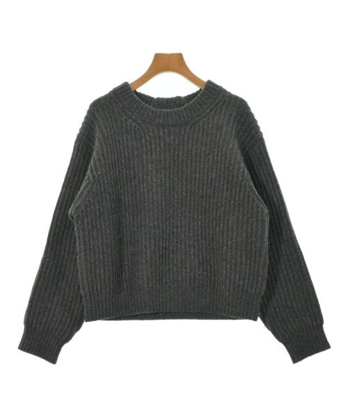 Acne Studios เสื้อกันหนาว