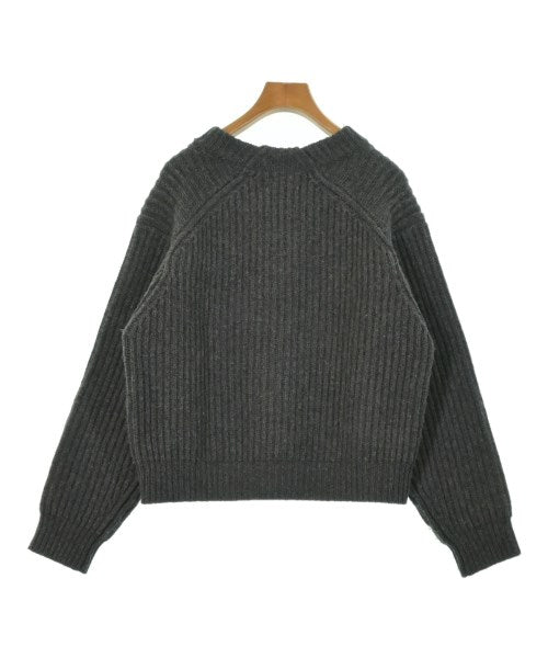 Acne Studios เสื้อกันหนาว