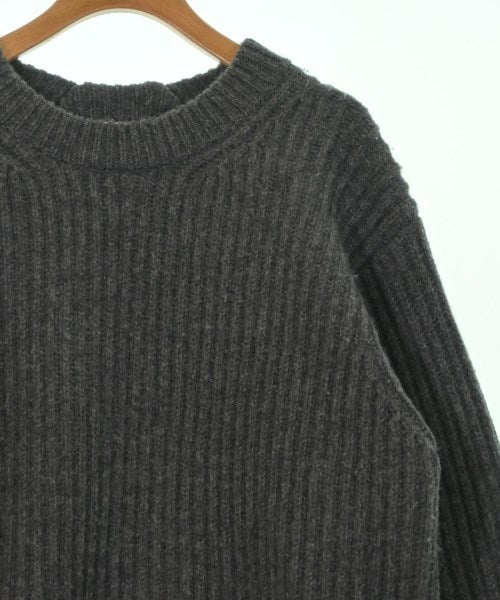 Acne Studios เสื้อกันหนาว