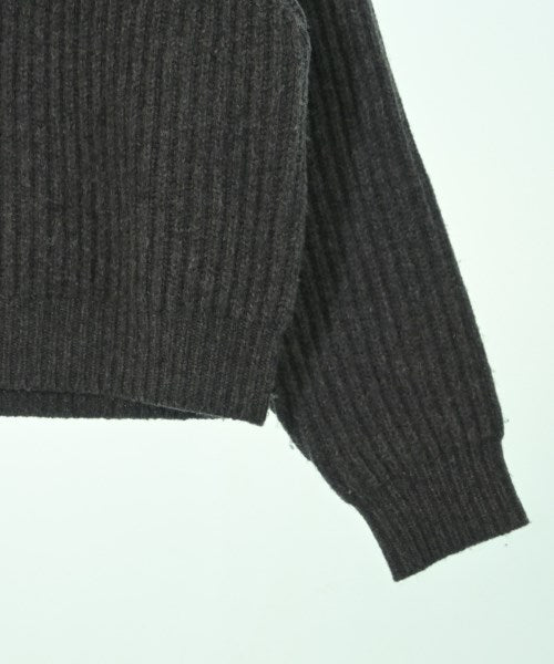 Acne Studios เสื้อกันหนาว
