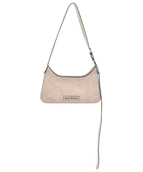Acne Studios กระเป๋าสะพาย