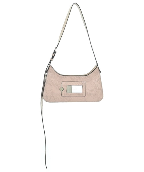 Acne Studios กระเป๋าสะพาย