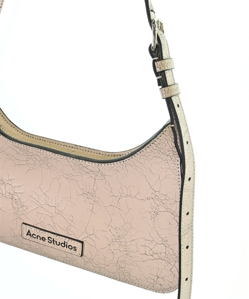 Acne Studios กระเป๋าสะพาย