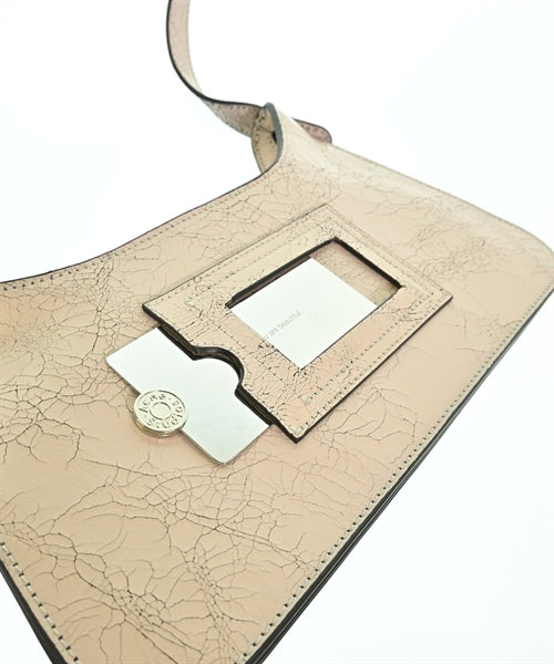 Acne Studios กระเป๋าสะพาย
