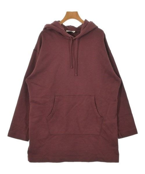 Acne Studios เสื้อฮู้ด