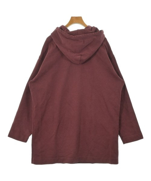 Acne Studios เสื้อฮู้ด