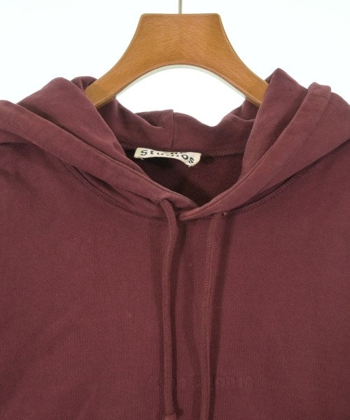 Acne Studios เสื้อฮู้ด
