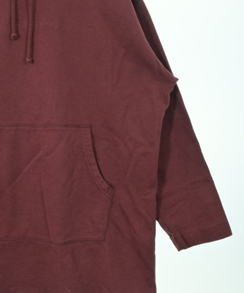 Acne Studios เสื้อฮู้ด