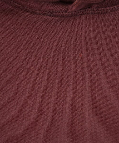 Acne Studios เสื้อฮู้ด