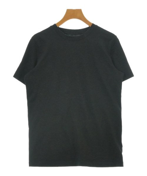 Acne Studios เสื้อยืด/เสื้อท็อปส์