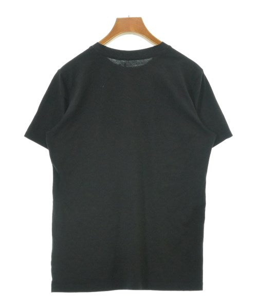 Acne Studios เสื้อยืด/เสื้อท็อปส์