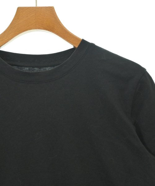 Acne Studios เสื้อยืด/เสื้อท็อปส์