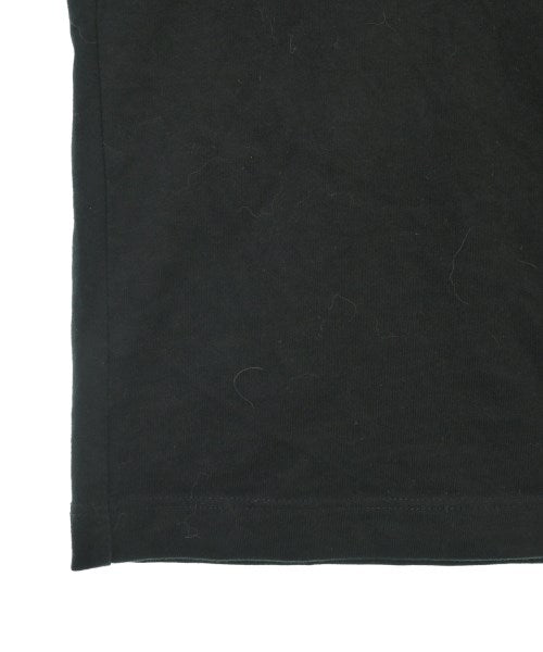 Acne Studios เสื้อยืด/เสื้อท็อปส์