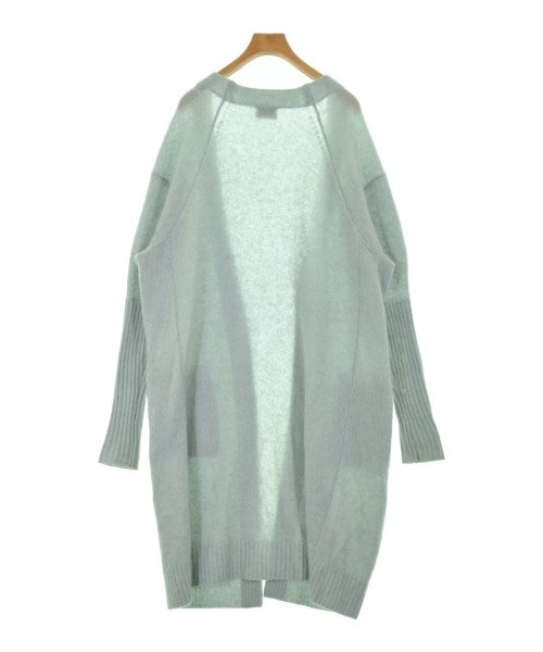 Acne Studios เสื้อคาร์ดิแกน