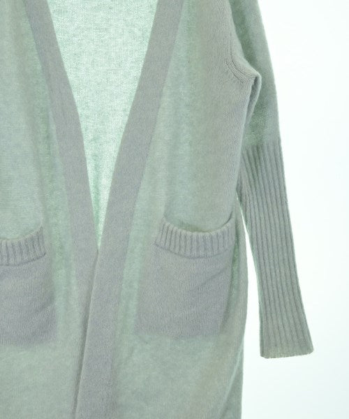 Acne Studios เสื้อคาร์ดิแกน
