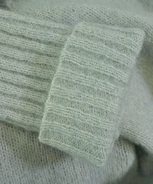 Acne Studios เสื้อคาร์ดิแกน