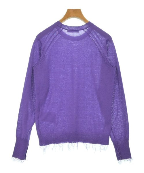 Acne Studios เสื้อกันหนาว