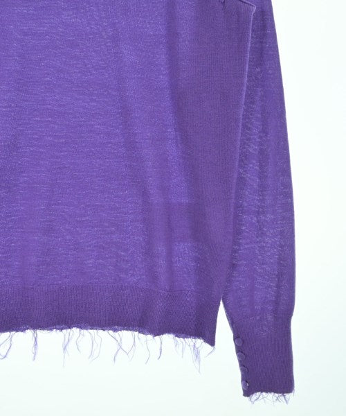 Acne Studios เสื้อกันหนาว