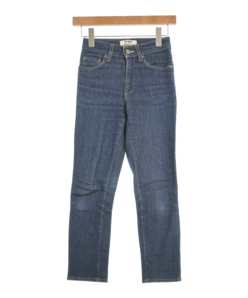 Acne Studios ยีนส์