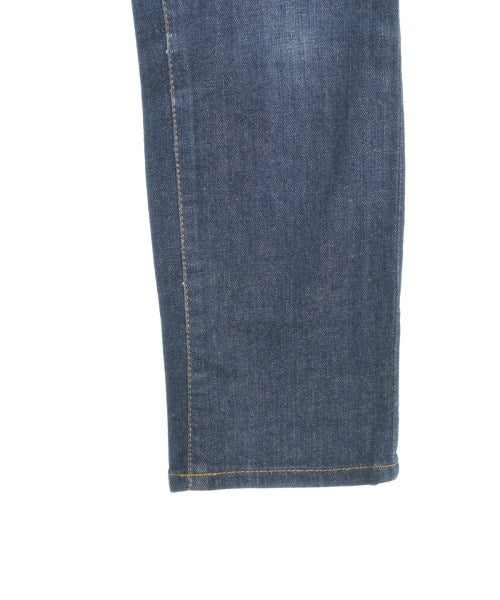 Acne Studios ยีนส์